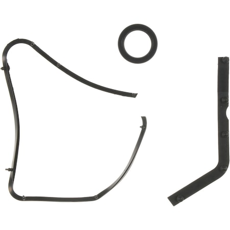 Reinz CRANKSHAFT SEAL KIT 19-10056-01